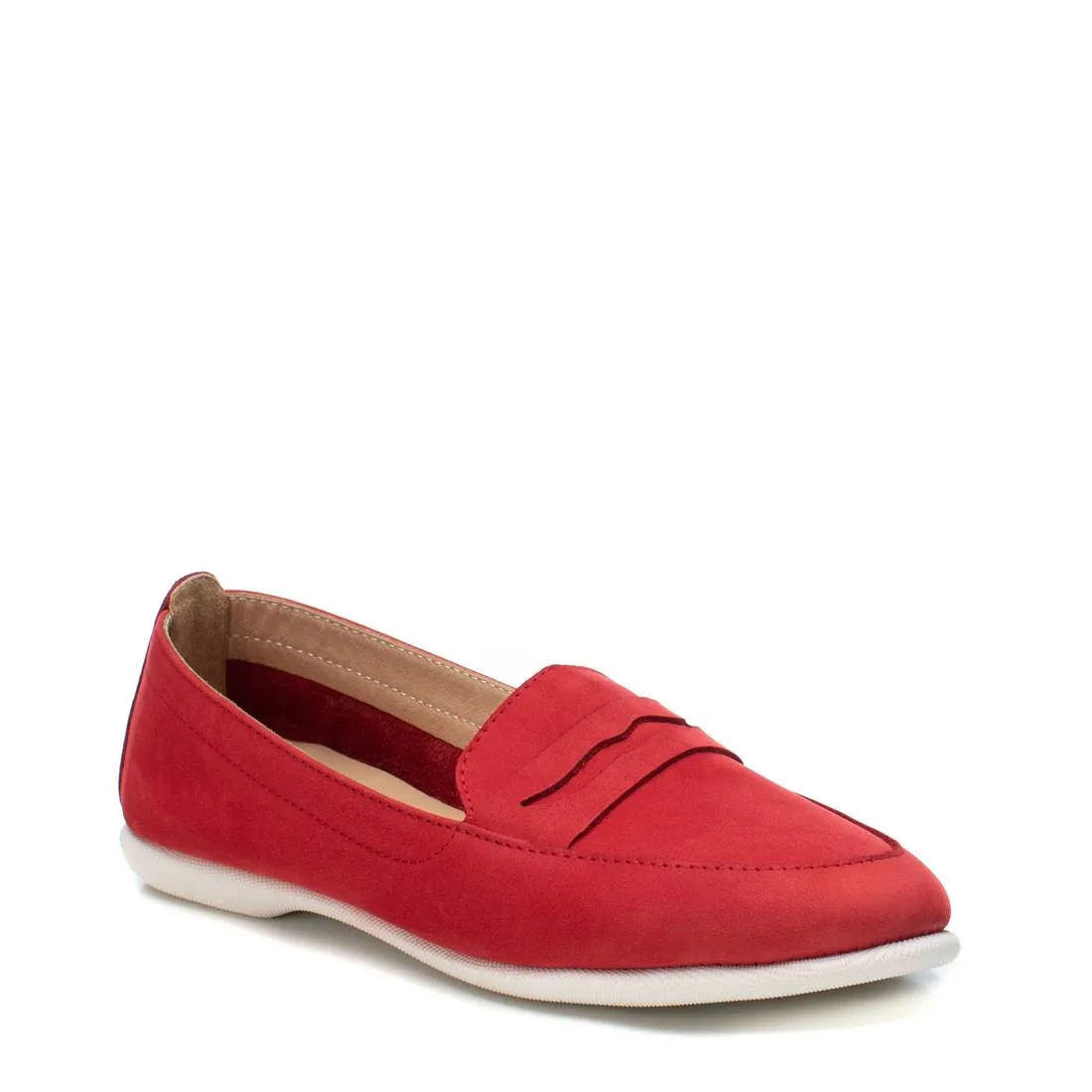 CARMELA WOMEN'S SHOE 06715016
