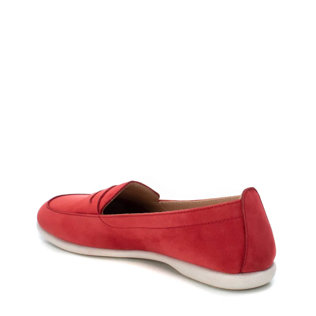 CARMELA WOMEN'S SHOE 06715016