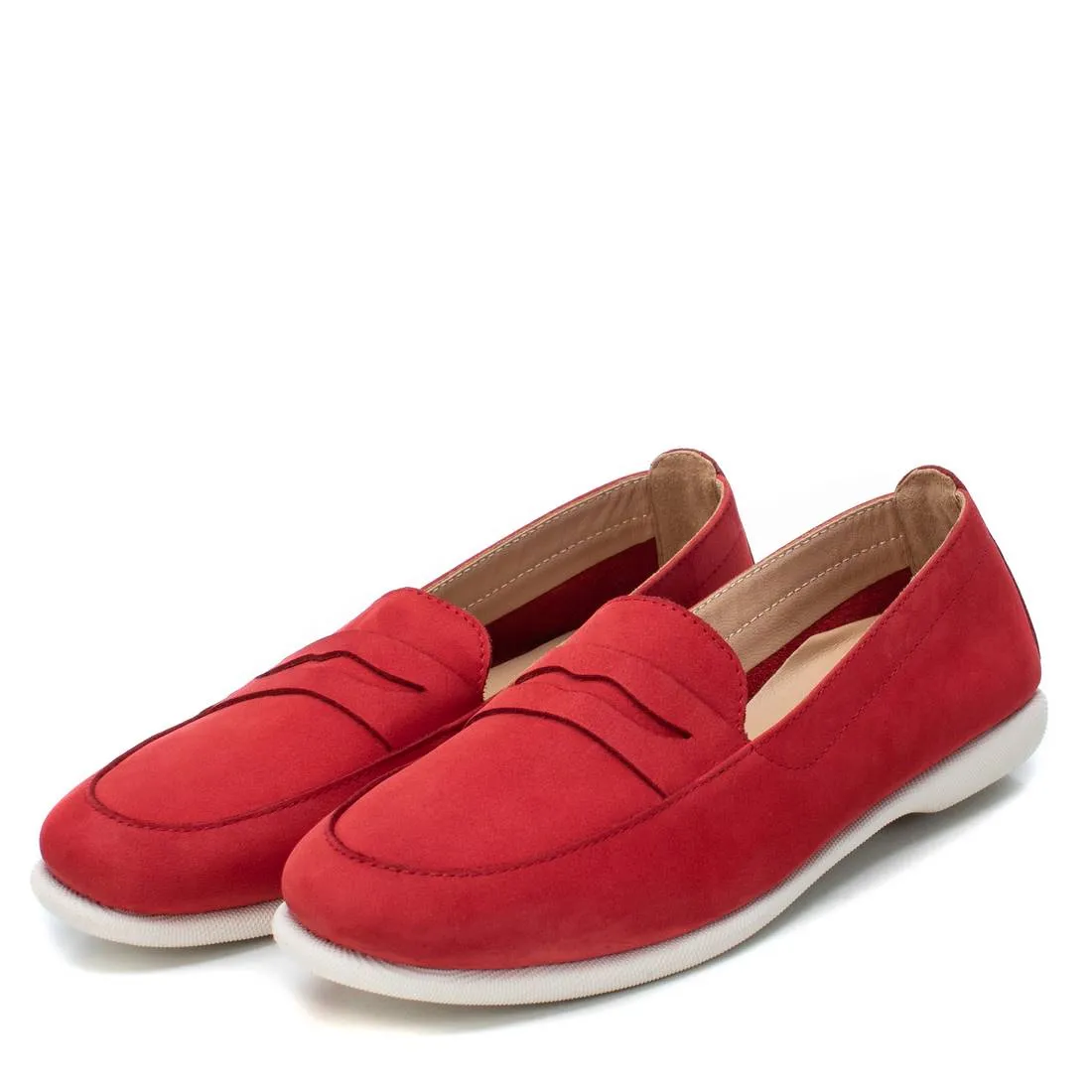 CARMELA WOMEN'S SHOE 06715016