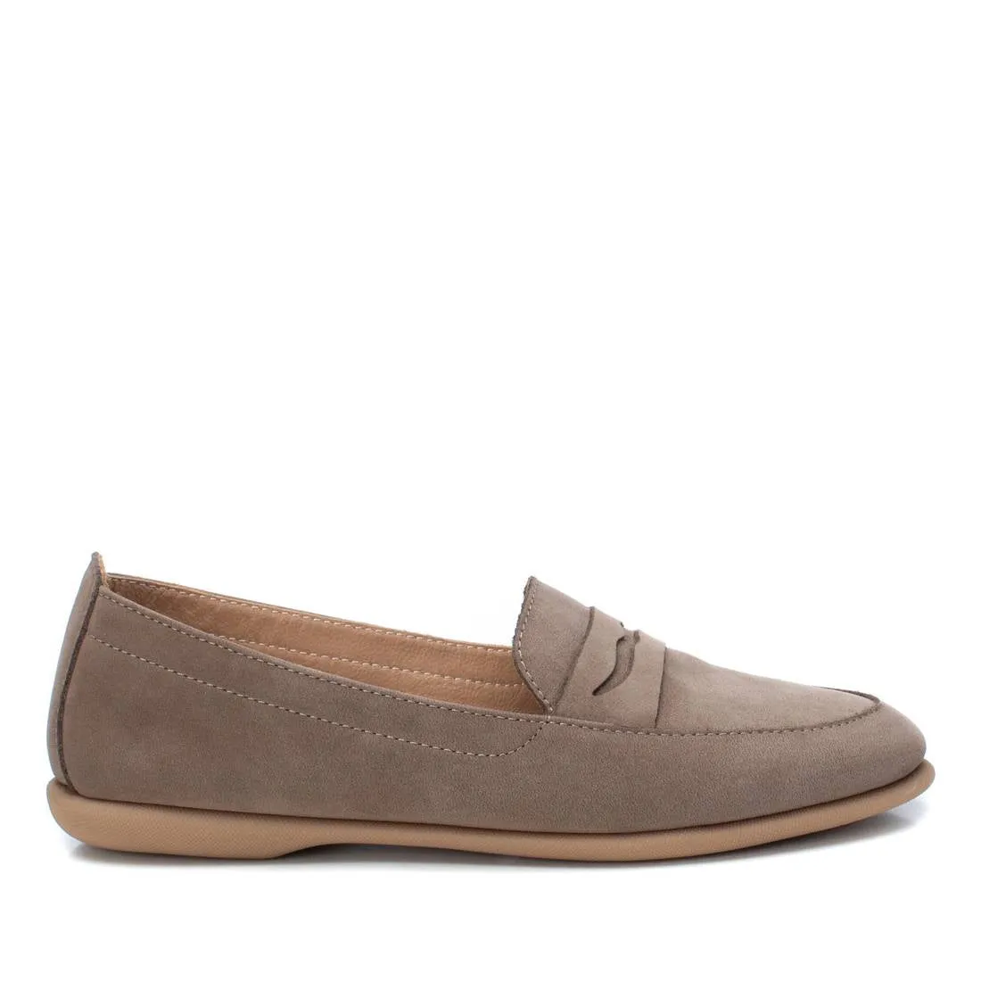 CARMELA WOMEN'S SHOE 06715017