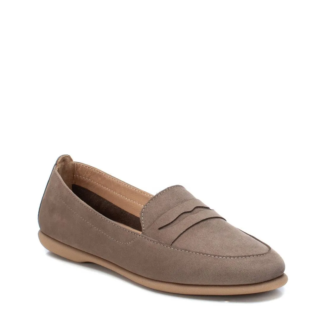 CARMELA WOMEN'S SHOE 06715017