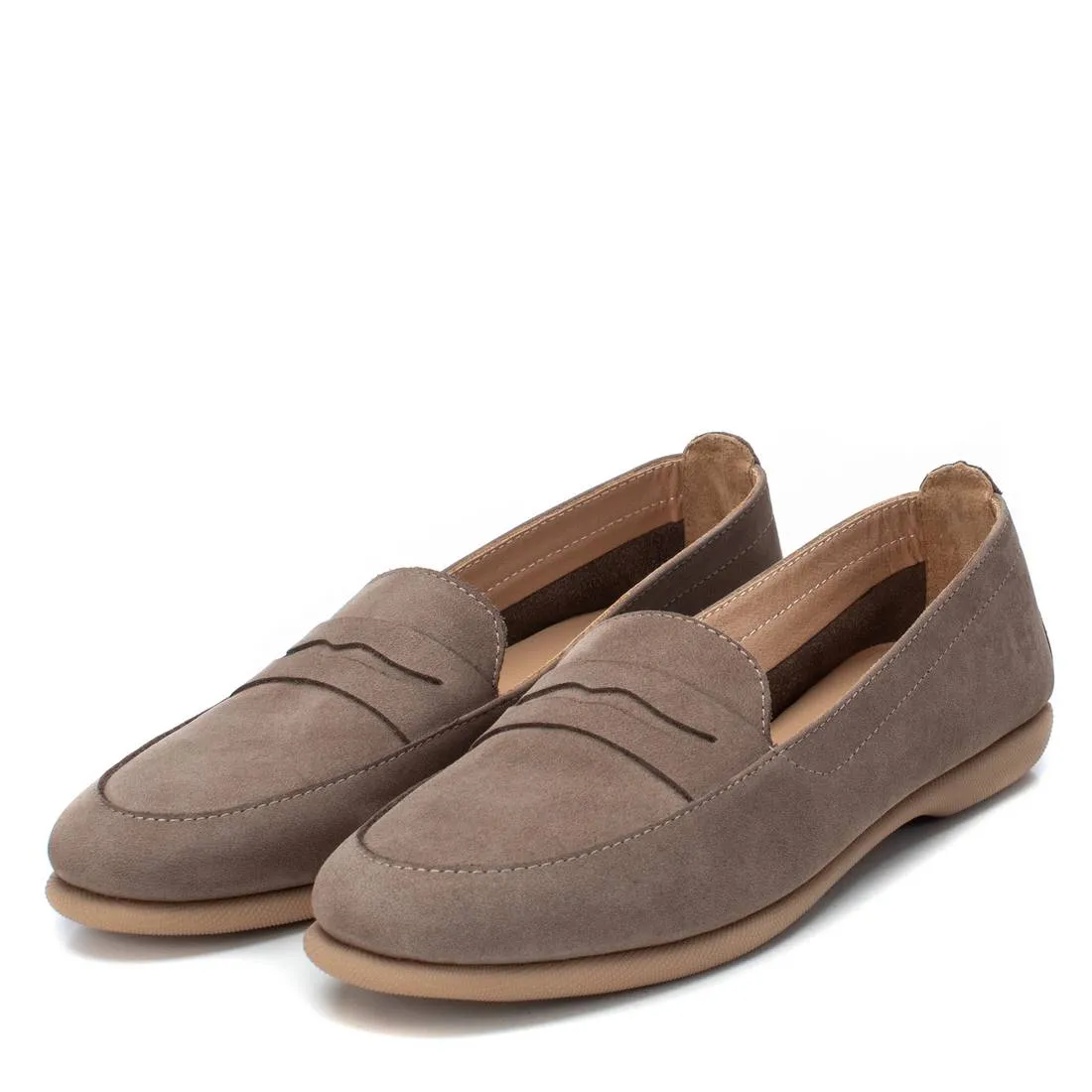 CARMELA WOMEN'S SHOE 06715017