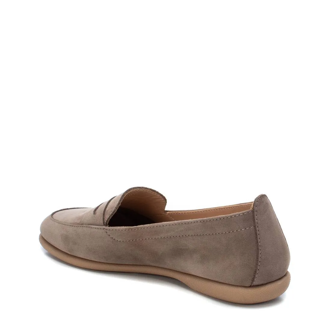 CARMELA WOMEN'S SHOE 06715017