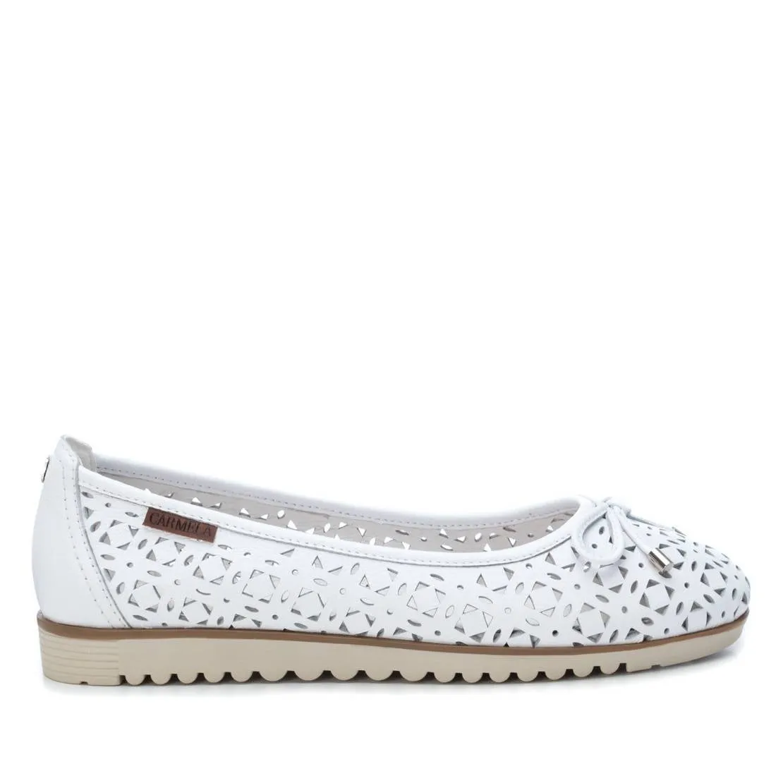 CARMELA WOMEN'S SHOE 06719201