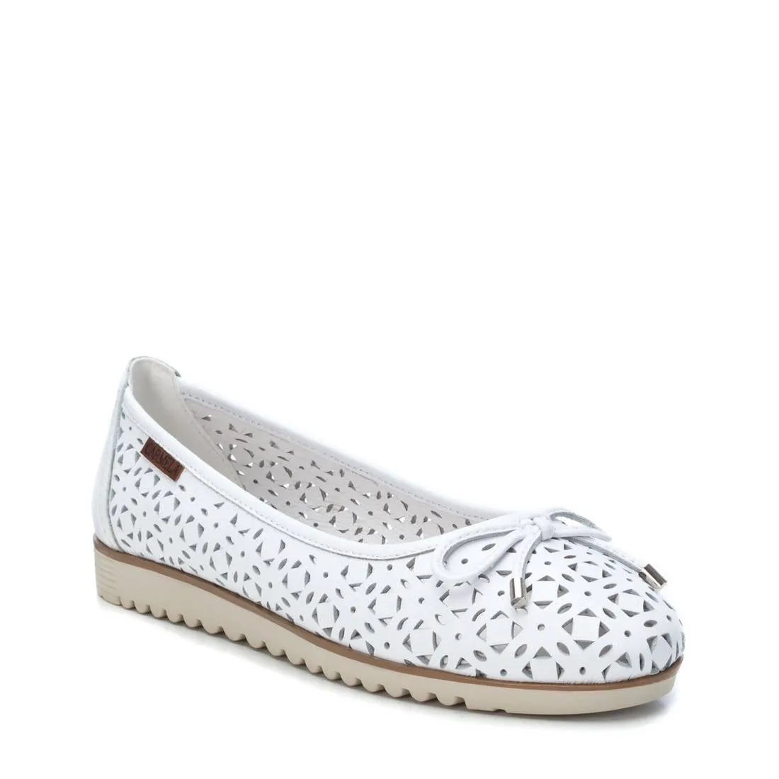CARMELA WOMEN'S SHOE 06719201