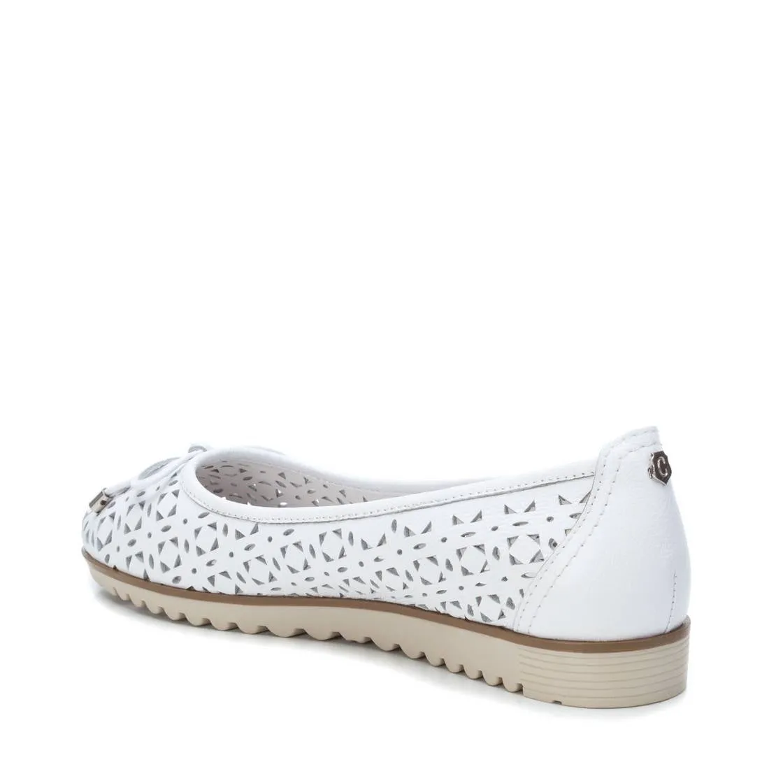 CARMELA WOMEN'S SHOE 06719201