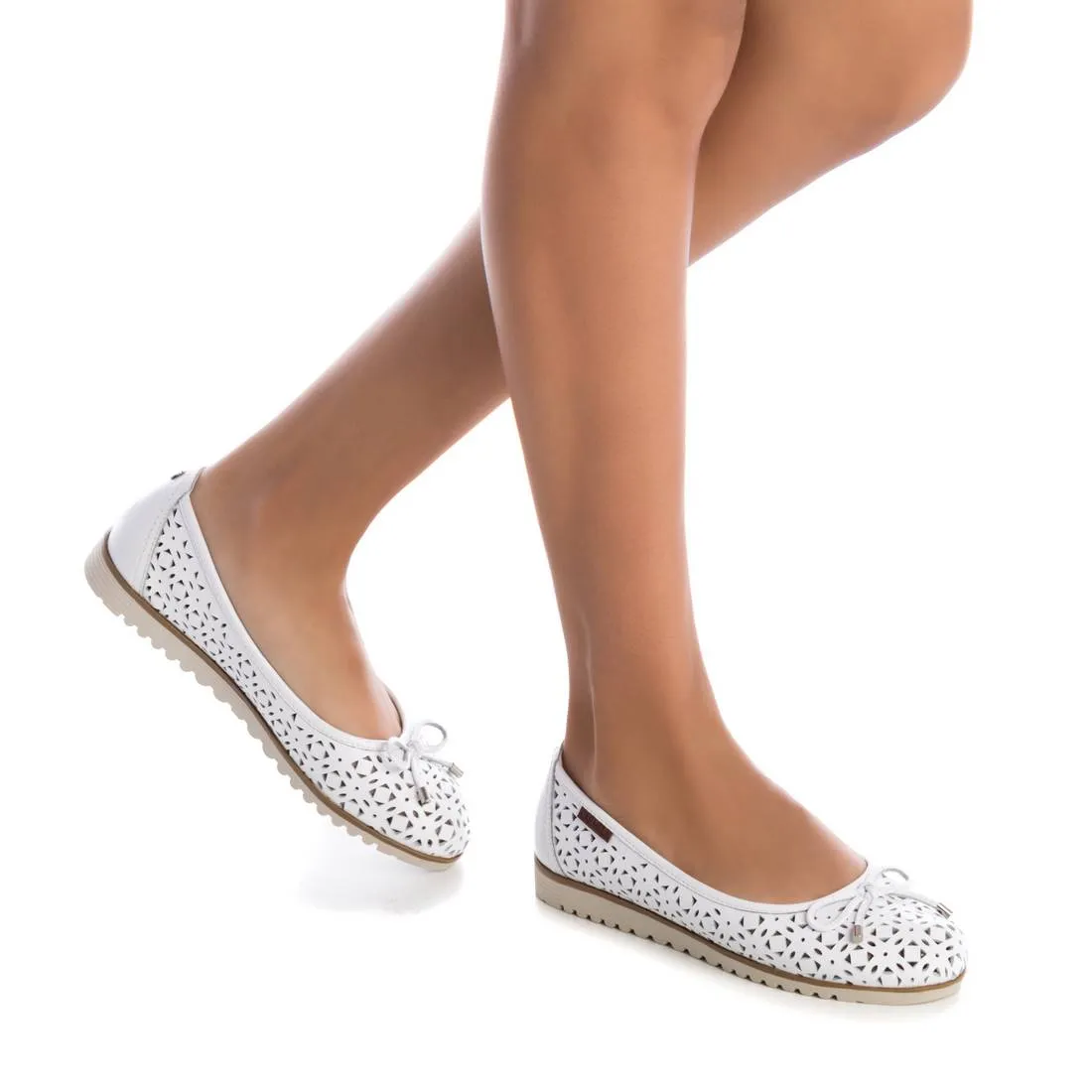 CARMELA WOMEN'S SHOE 06719201