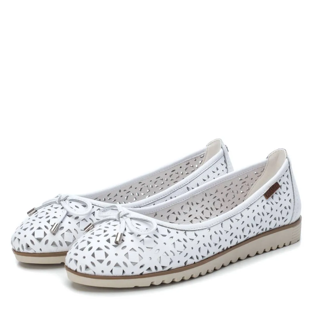 CARMELA WOMEN'S SHOE 06719201