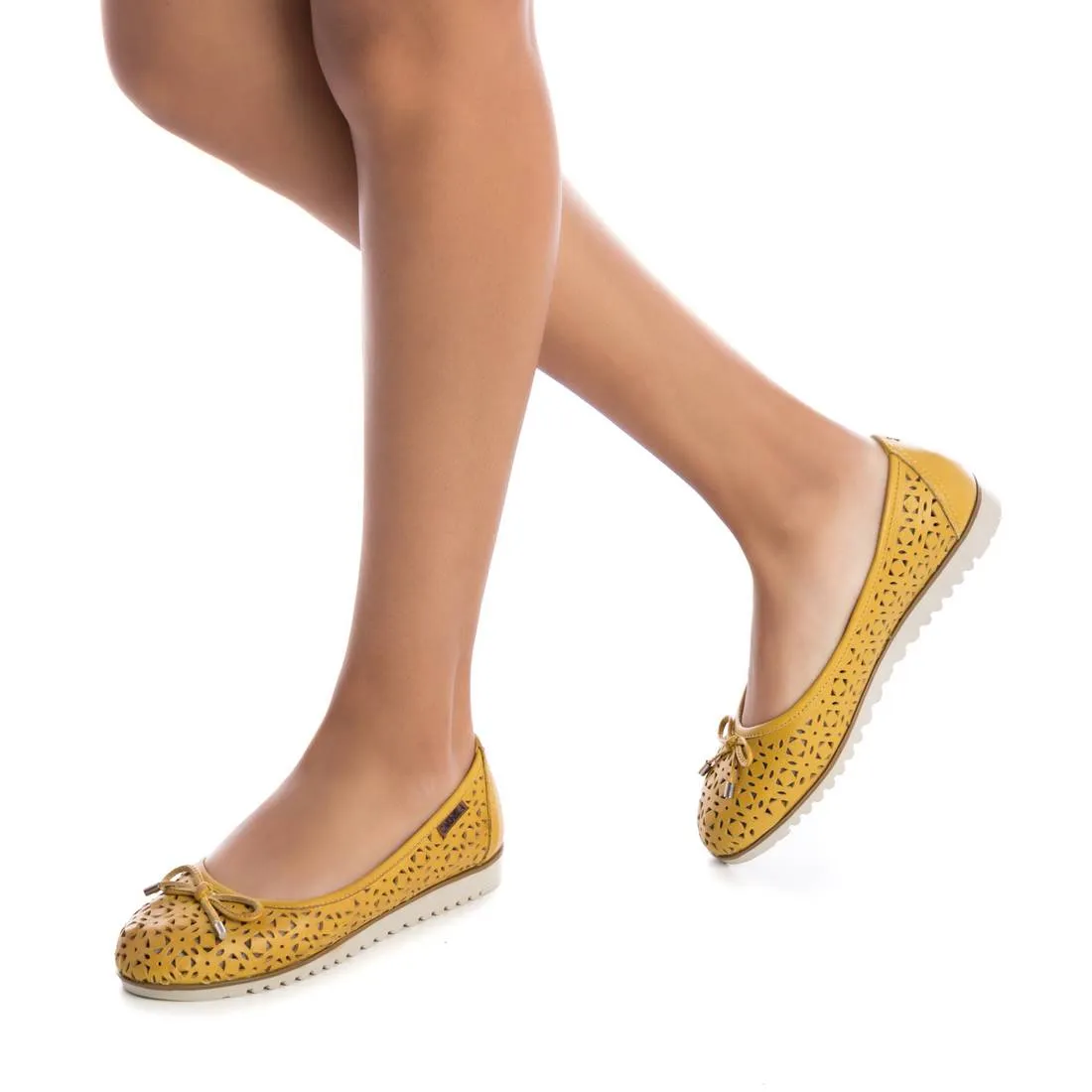 CARMELA WOMEN'S SHOE 06719203
