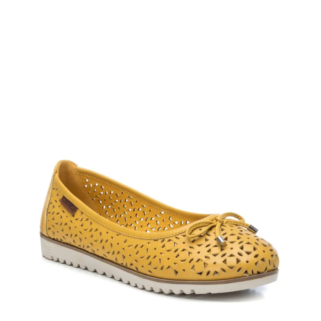CARMELA WOMEN'S SHOE 06719203
