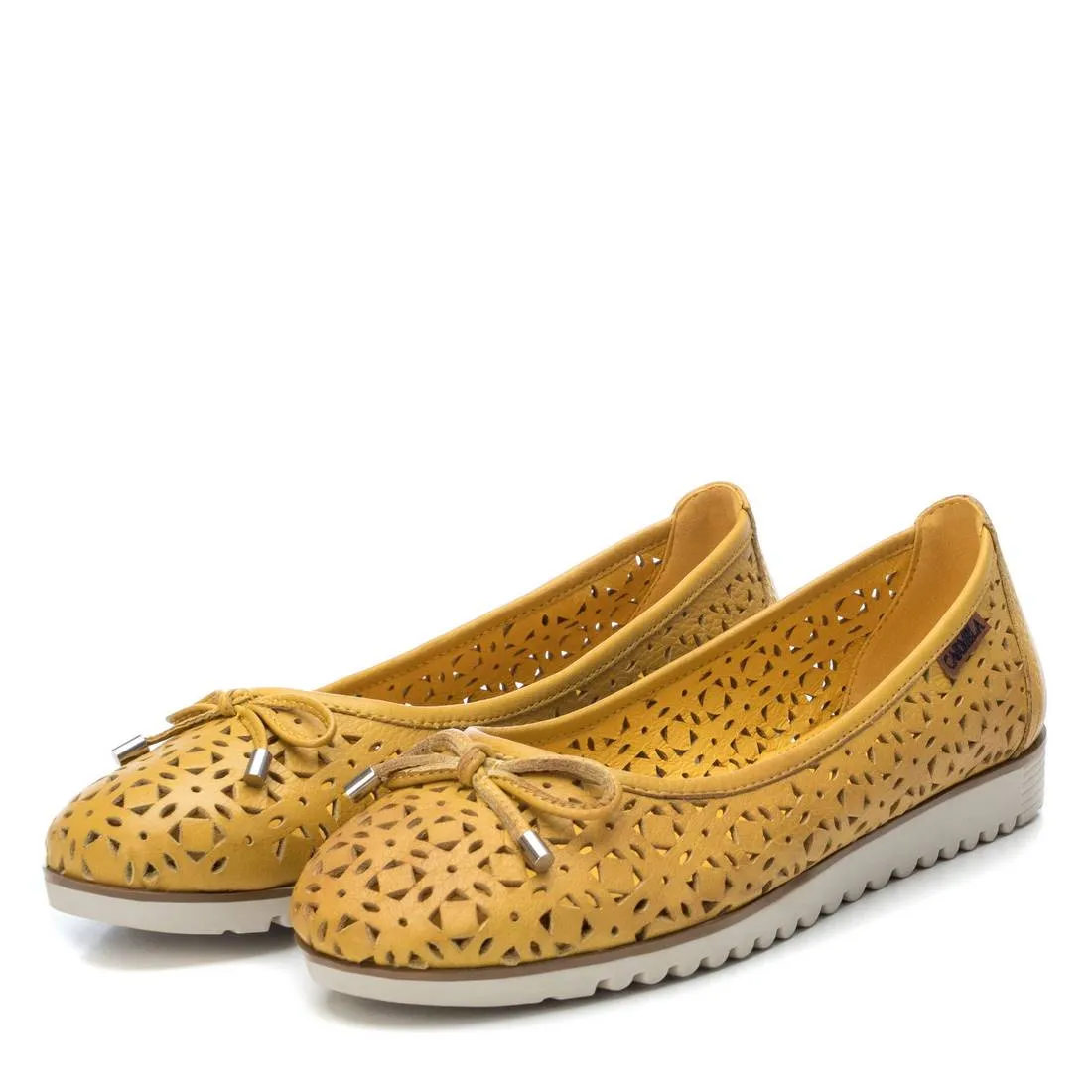 CARMELA WOMEN'S SHOE 06719203