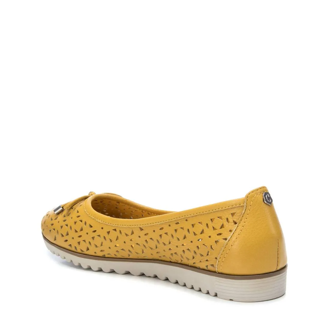 CARMELA WOMEN'S SHOE 06719203