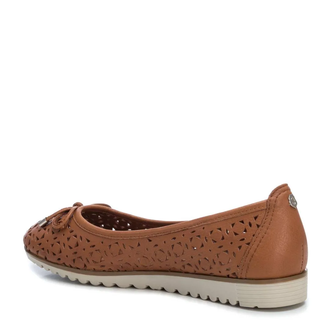 CARMELA WOMEN'S SHOE 06719204