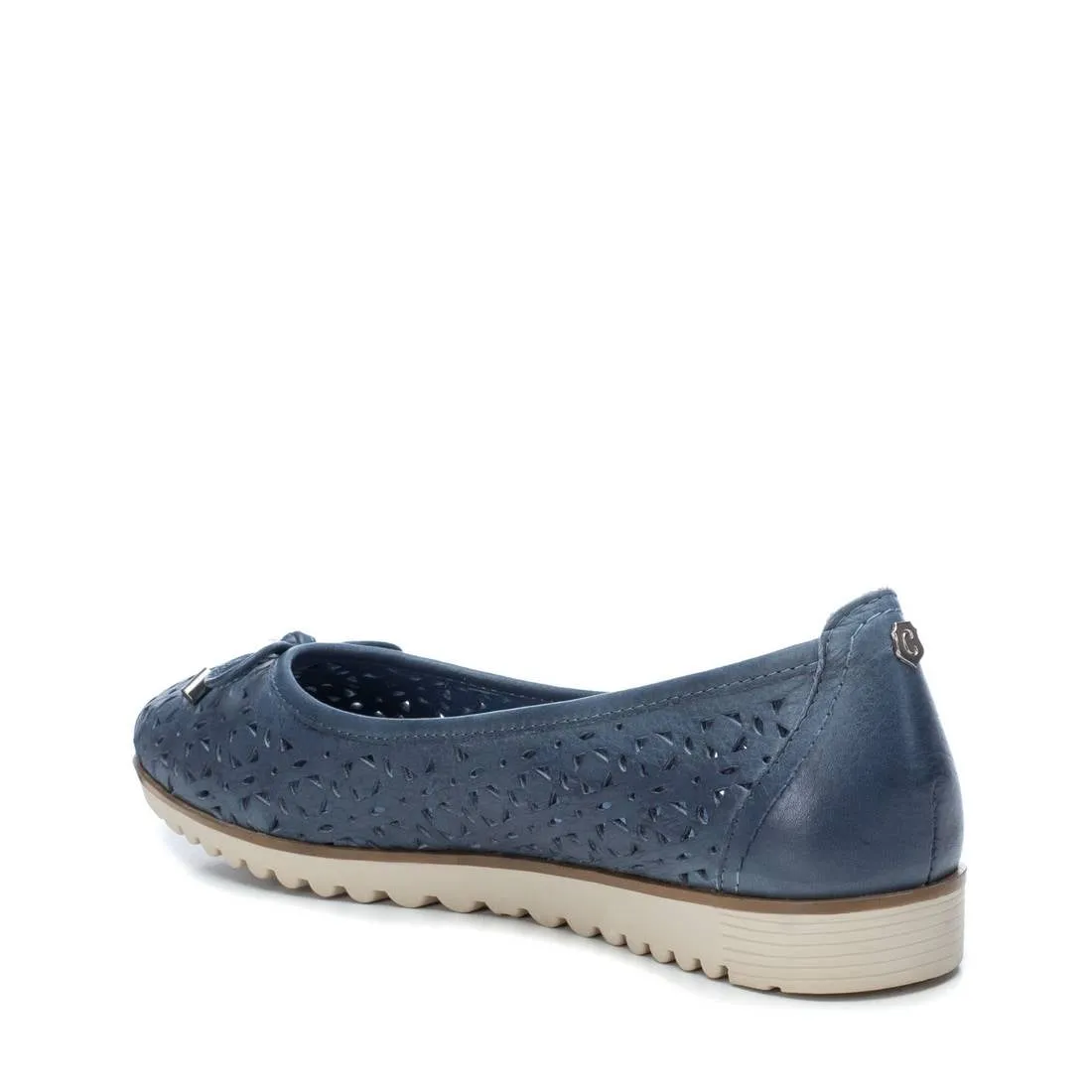 CARMELA WOMEN'S SHOE 06719206