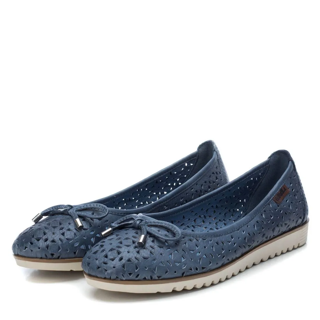 CARMELA WOMEN'S SHOE 06719206