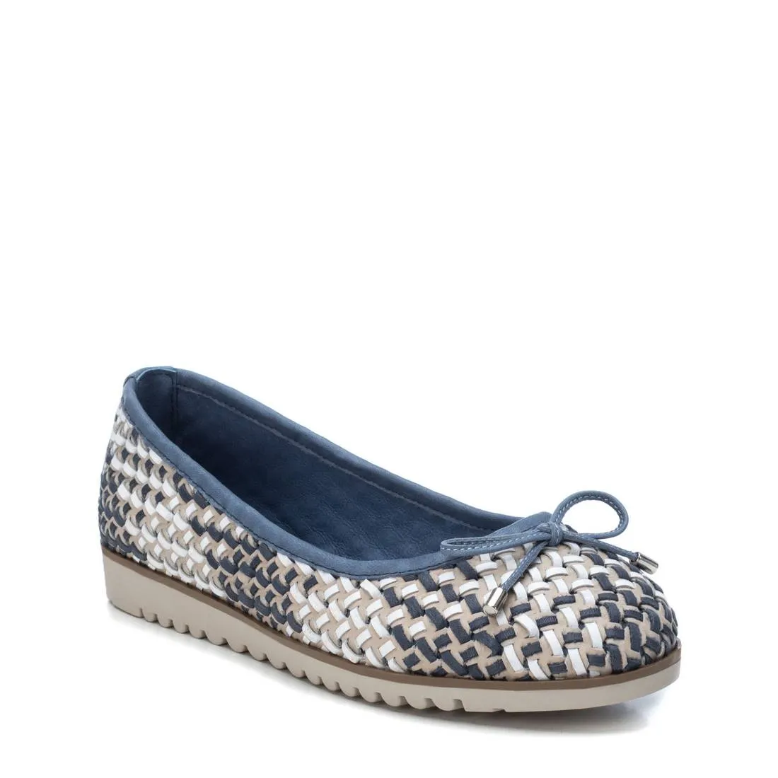 CARMELA WOMEN'S SHOE 06726201
