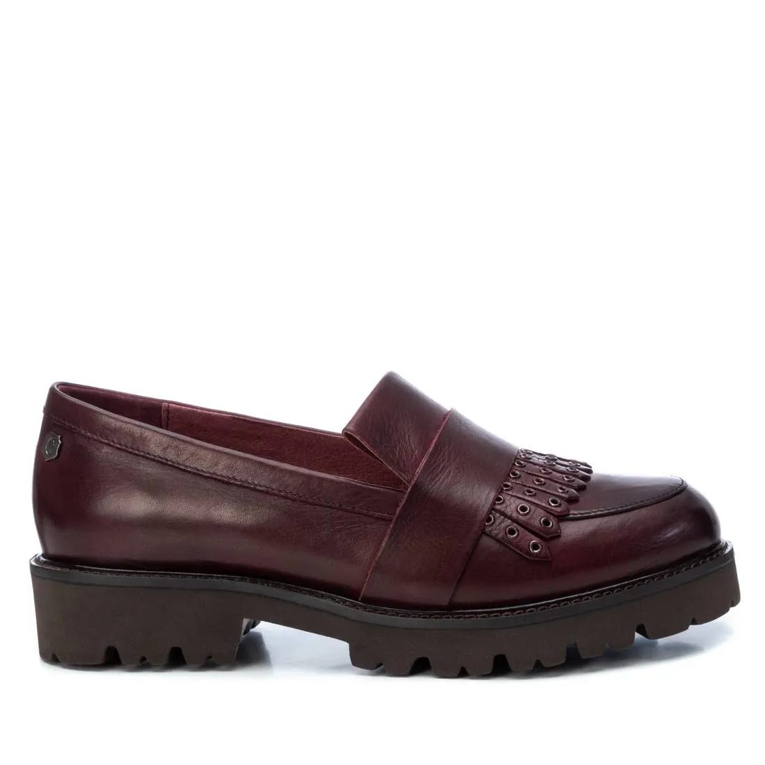 CARMELA WOMEN'S SHOE 06758601