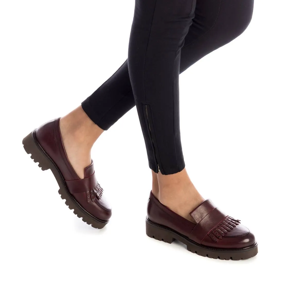 CARMELA WOMEN'S SHOE 06758601