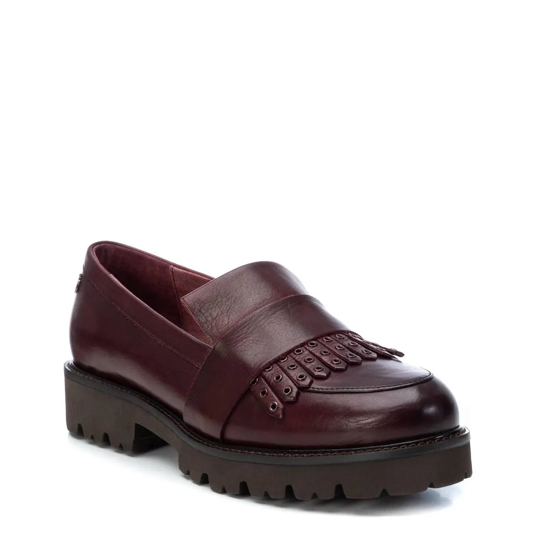 CARMELA WOMEN'S SHOE 06758601