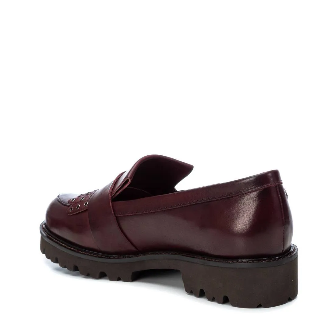 CARMELA WOMEN'S SHOE 06758601