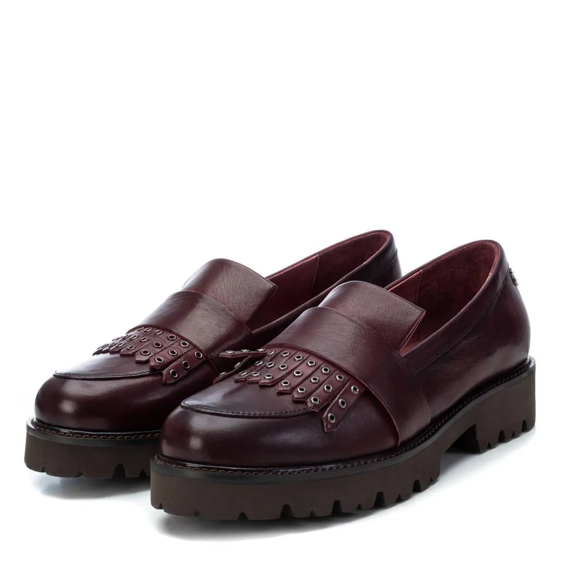 CARMELA WOMEN'S SHOE 06758601