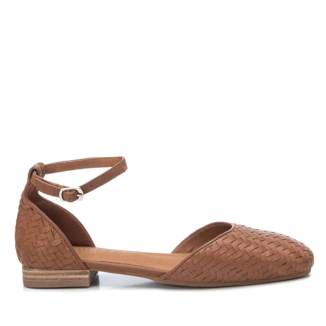 CARMELA WOMEN'S SHOE 06765902