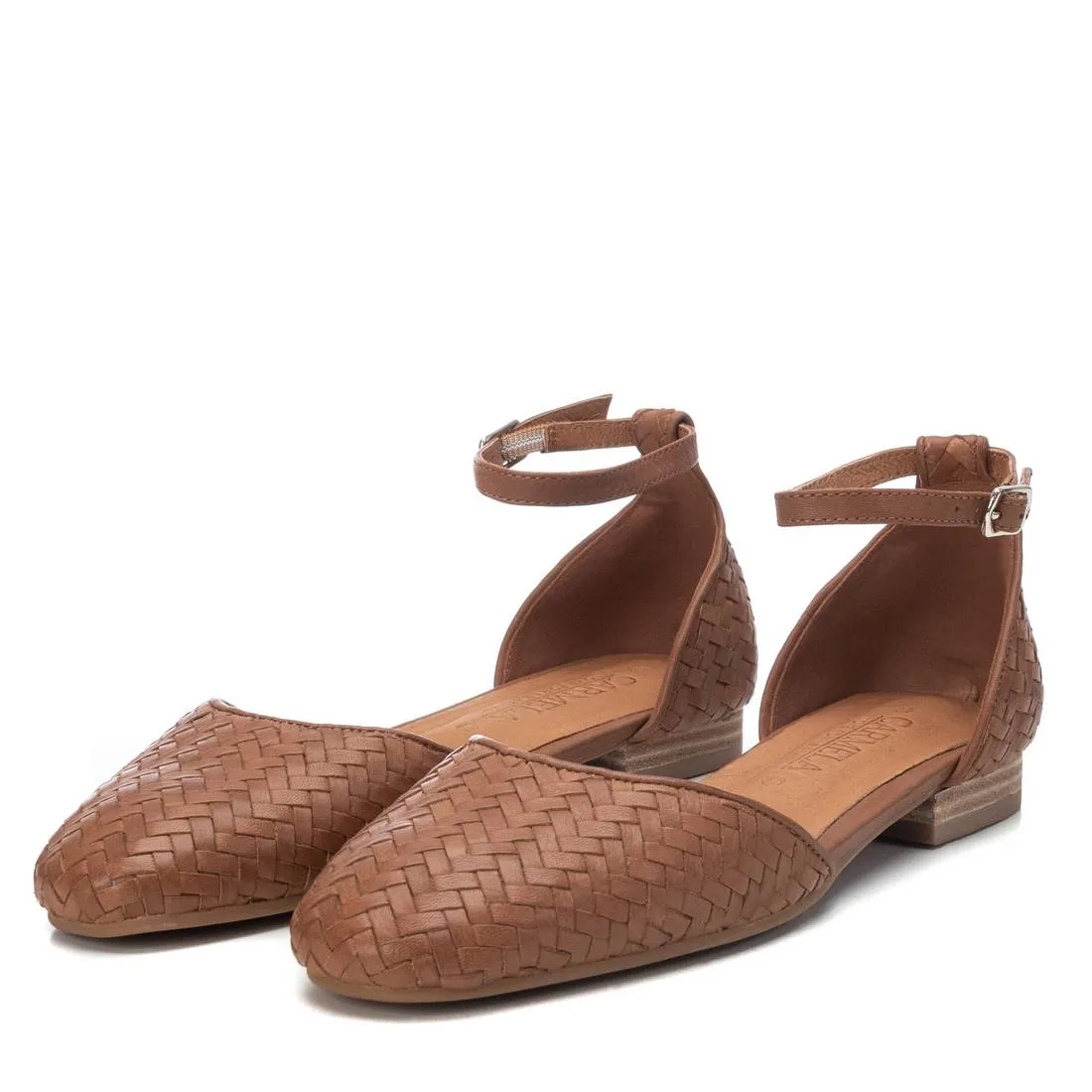 CARMELA WOMEN'S SHOE 06765902