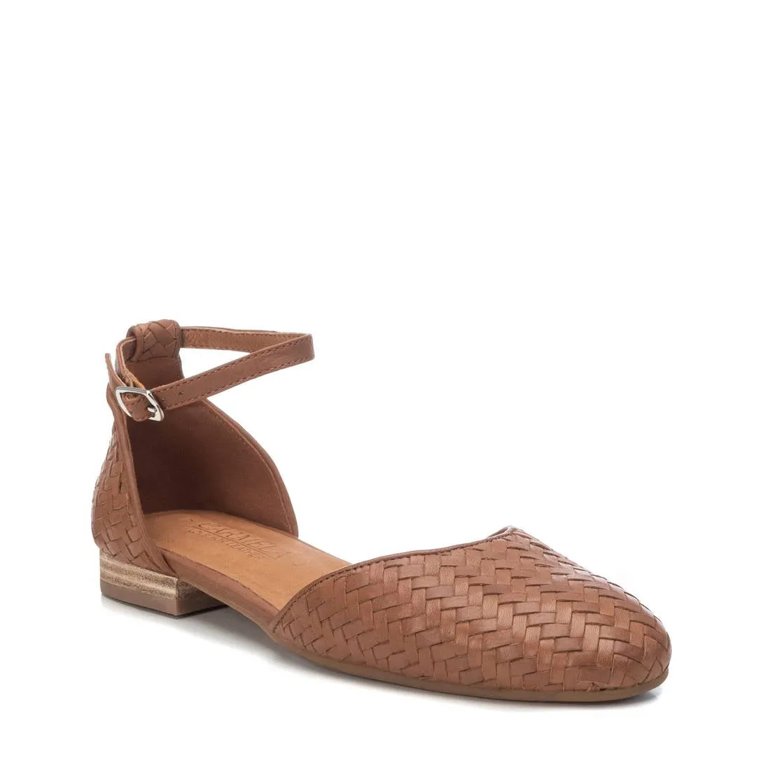 CARMELA WOMEN'S SHOE 06765902