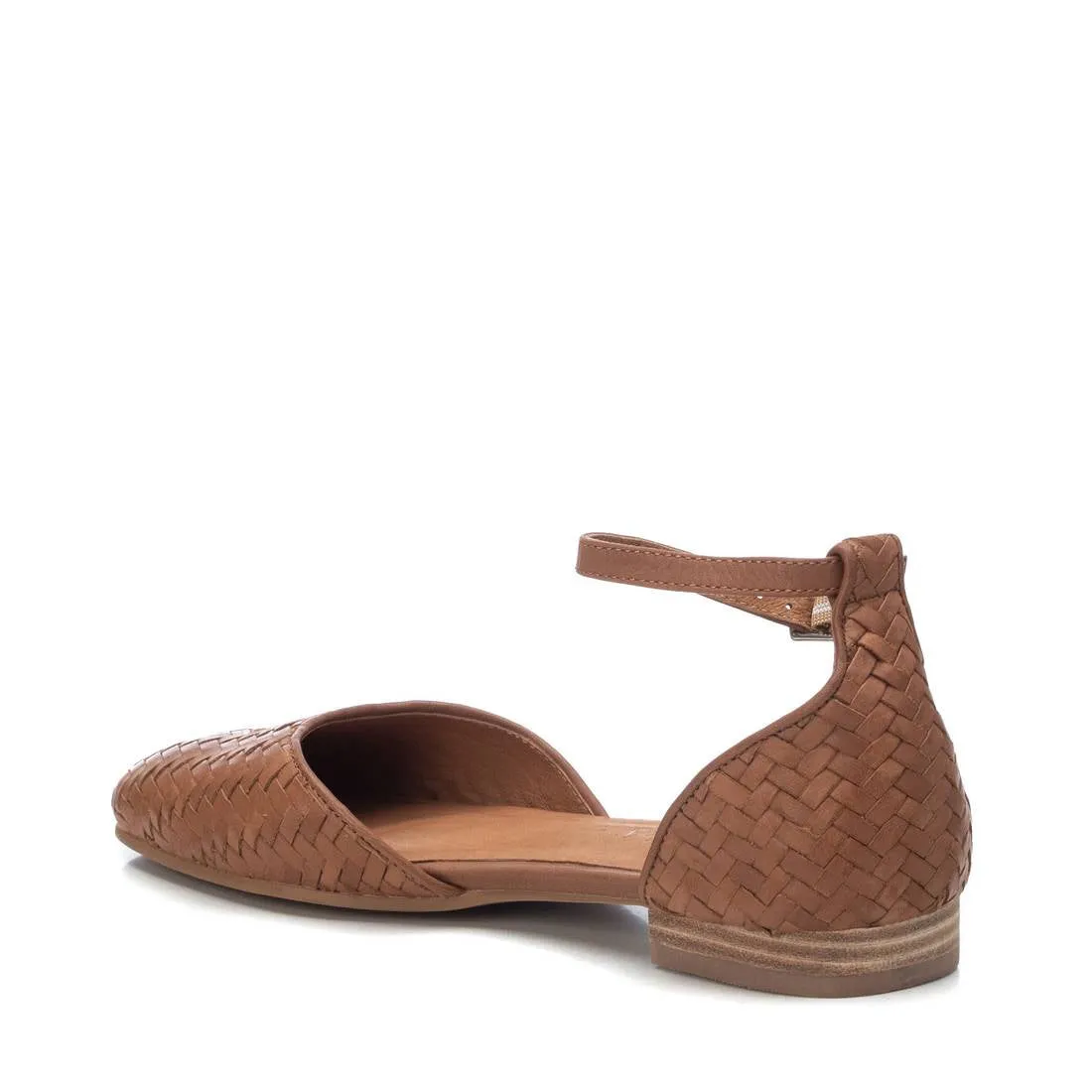 CARMELA WOMEN'S SHOE 06765902