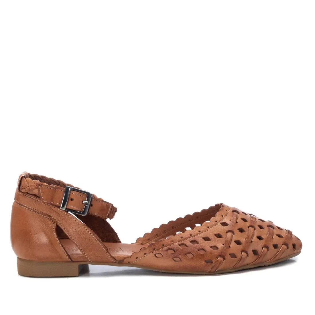 CARMELA WOMEN'S SHOE 06779705