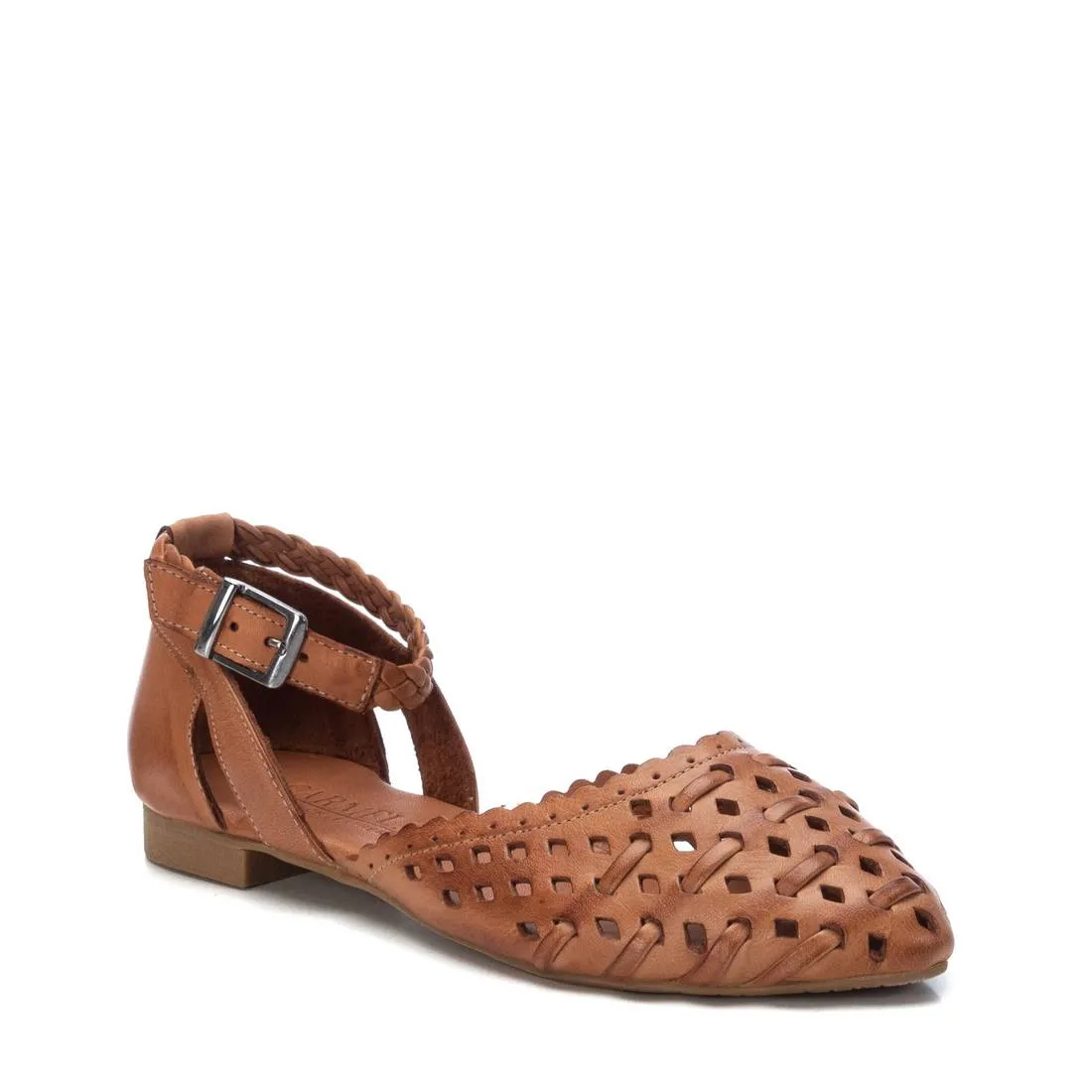 CARMELA WOMEN'S SHOE 06779705