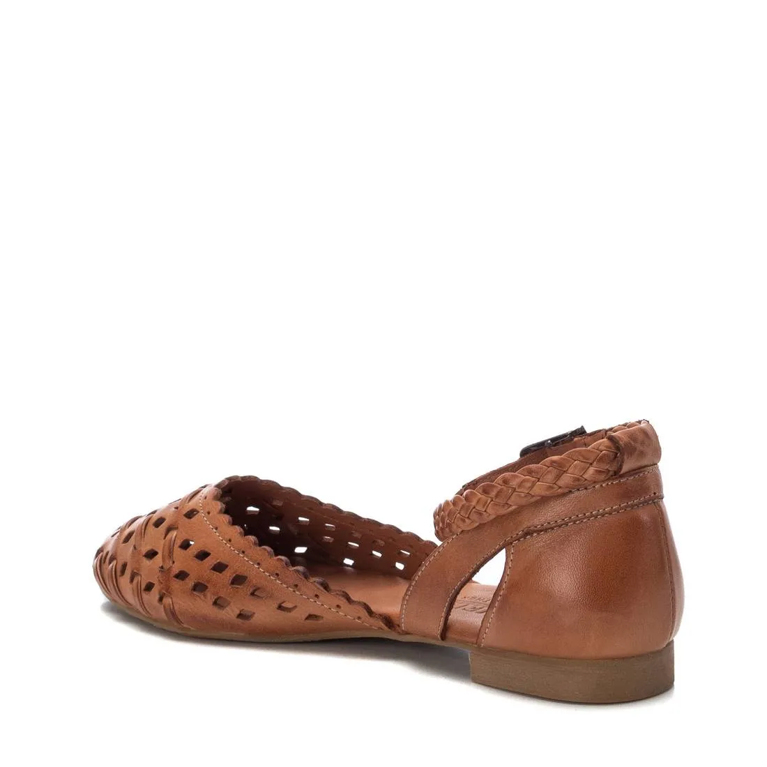 CARMELA WOMEN'S SHOE 06779705