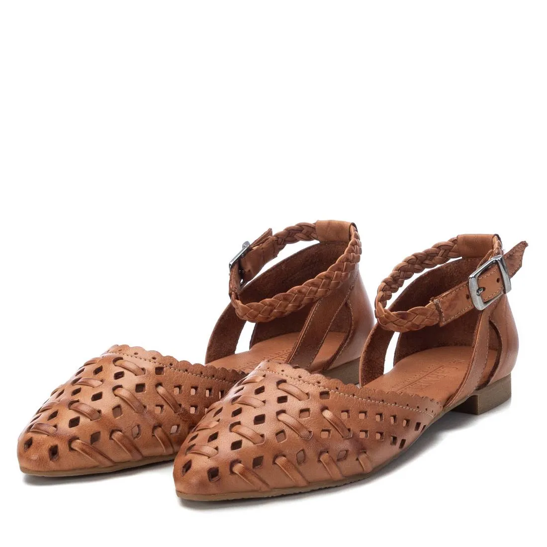 CARMELA WOMEN'S SHOE 06779705