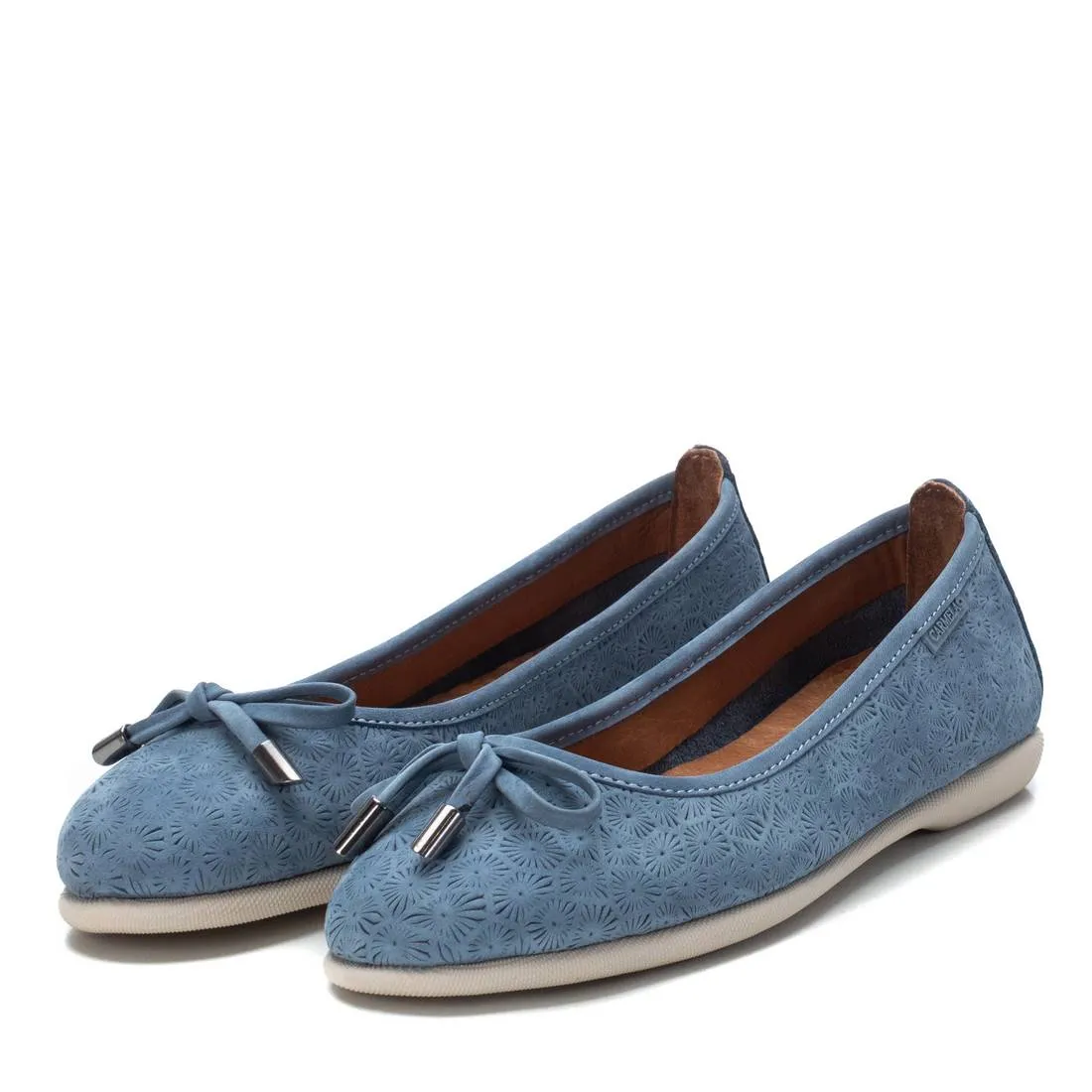 CARMELA WOMEN'S SHOE 06780702