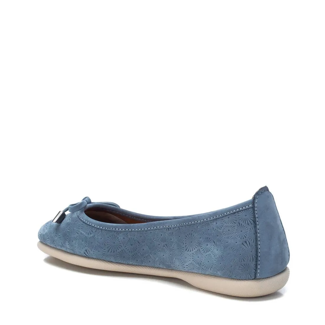 CARMELA WOMEN'S SHOE 06780702