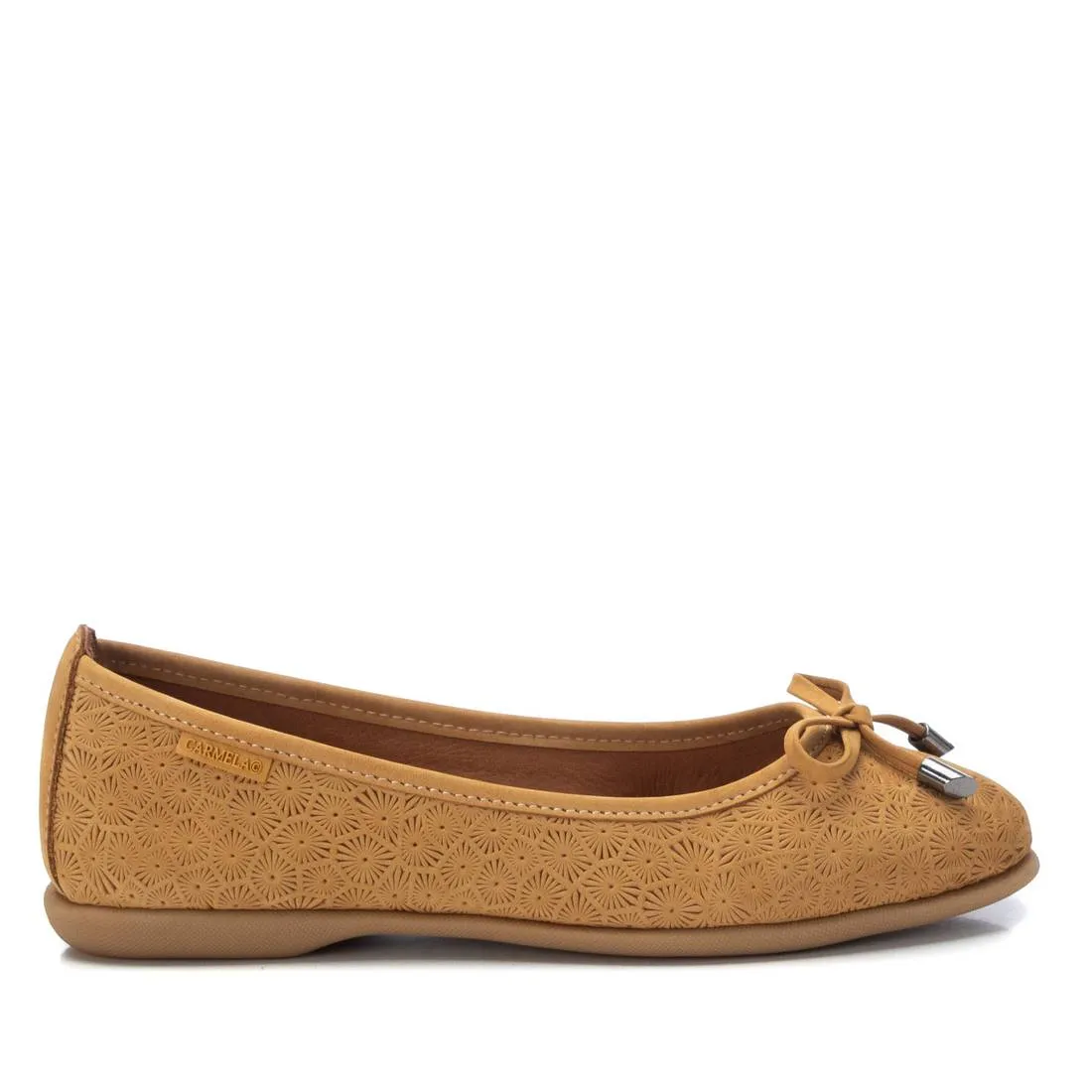 CARMELA WOMEN'S SHOE 06780705