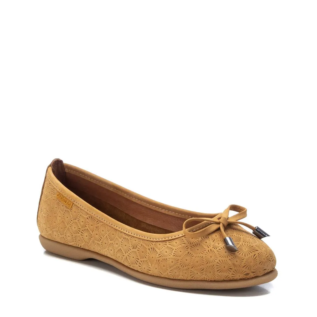 CARMELA WOMEN'S SHOE 06780705