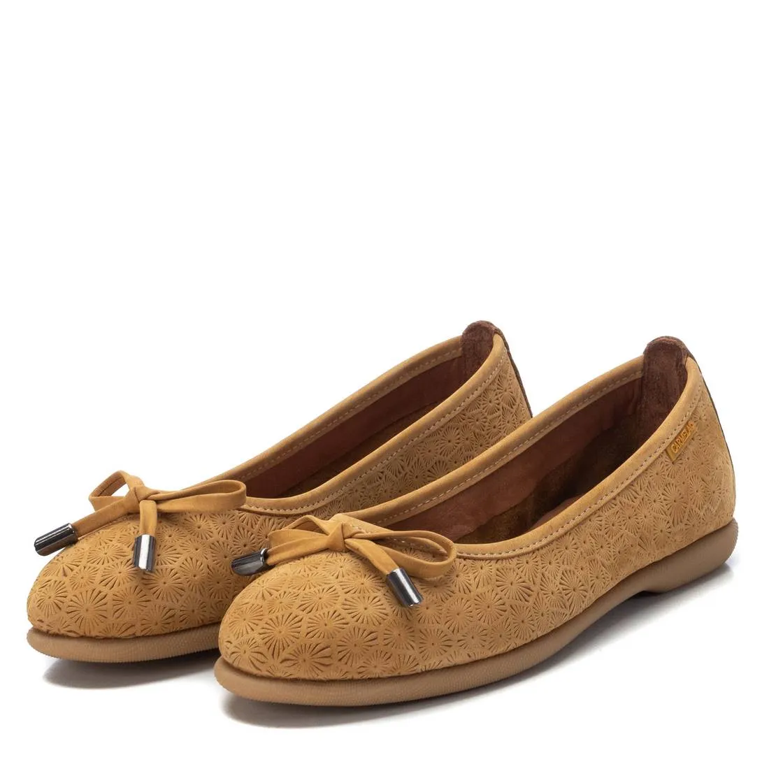 CARMELA WOMEN'S SHOE 06780705