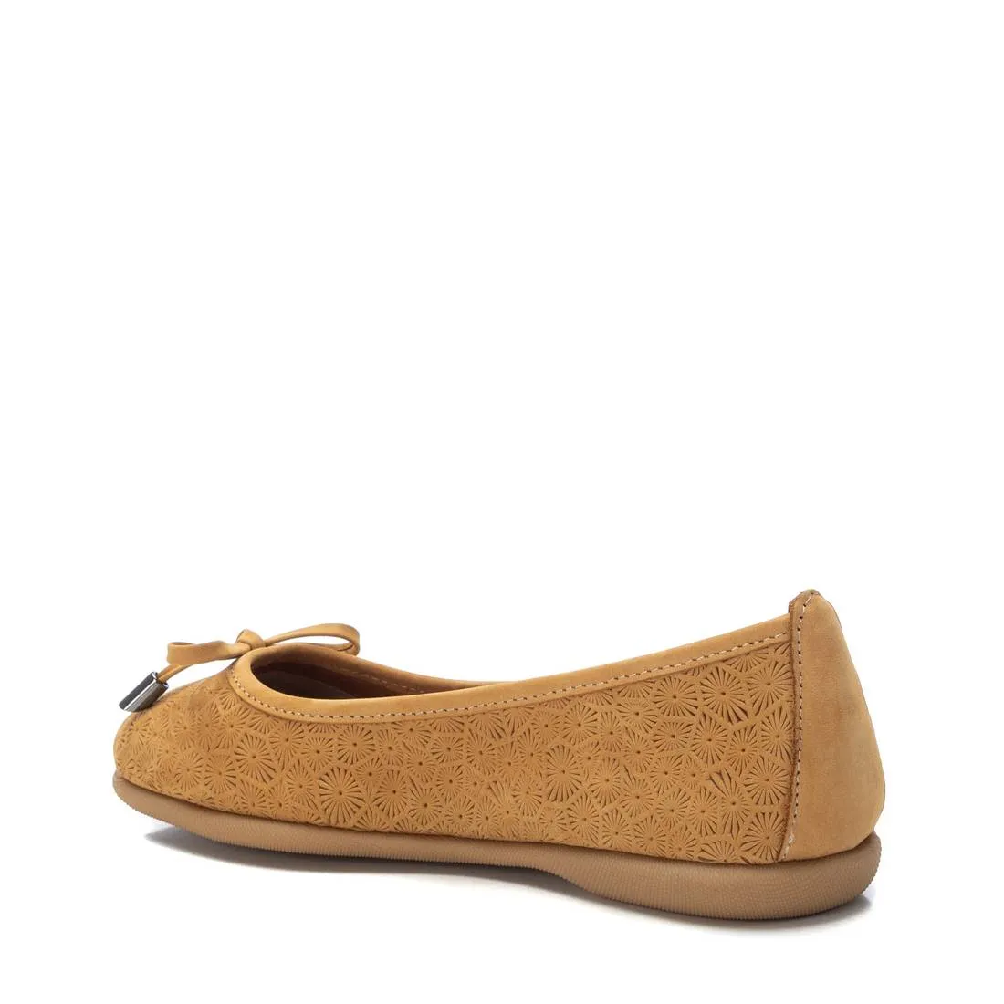 CARMELA WOMEN'S SHOE 06780705