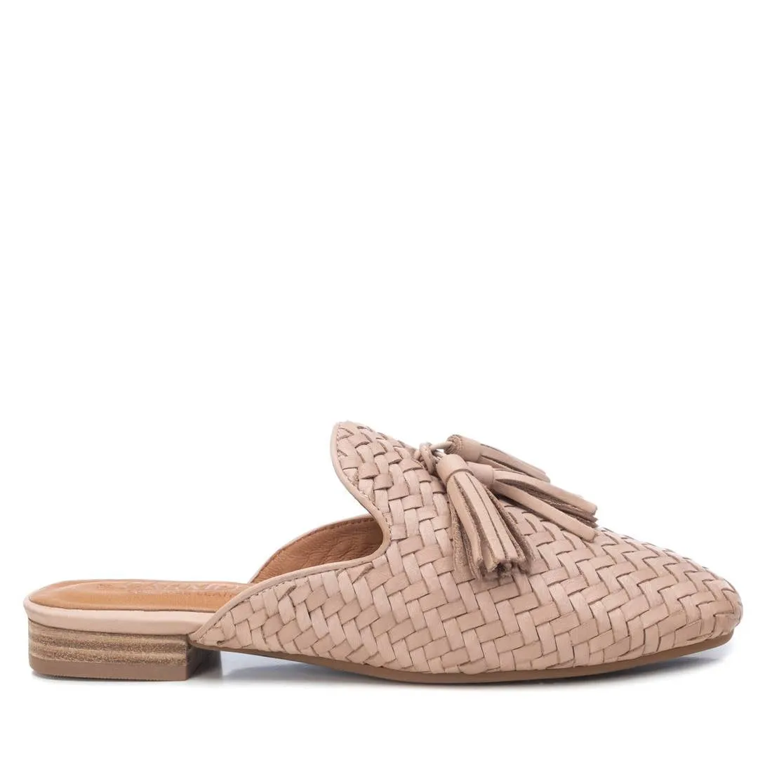 CARMELA WOMEN'S SHOE 06784202
