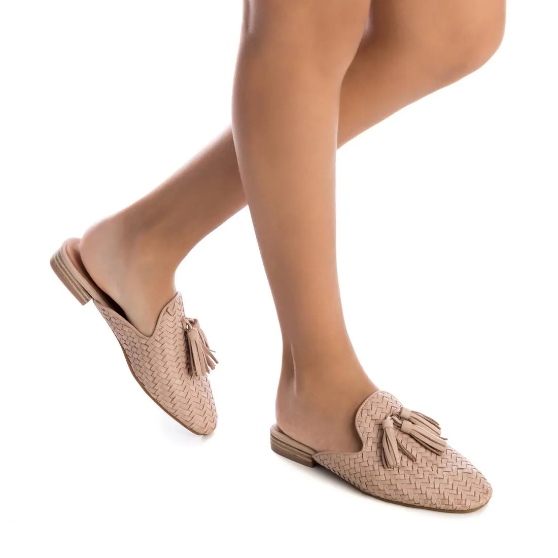 CARMELA WOMEN'S SHOE 06784202