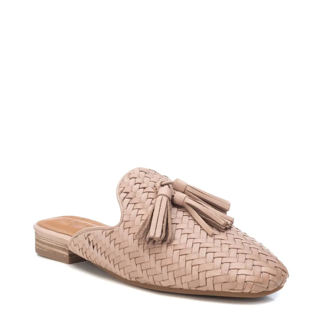 CARMELA WOMEN'S SHOE 06784202
