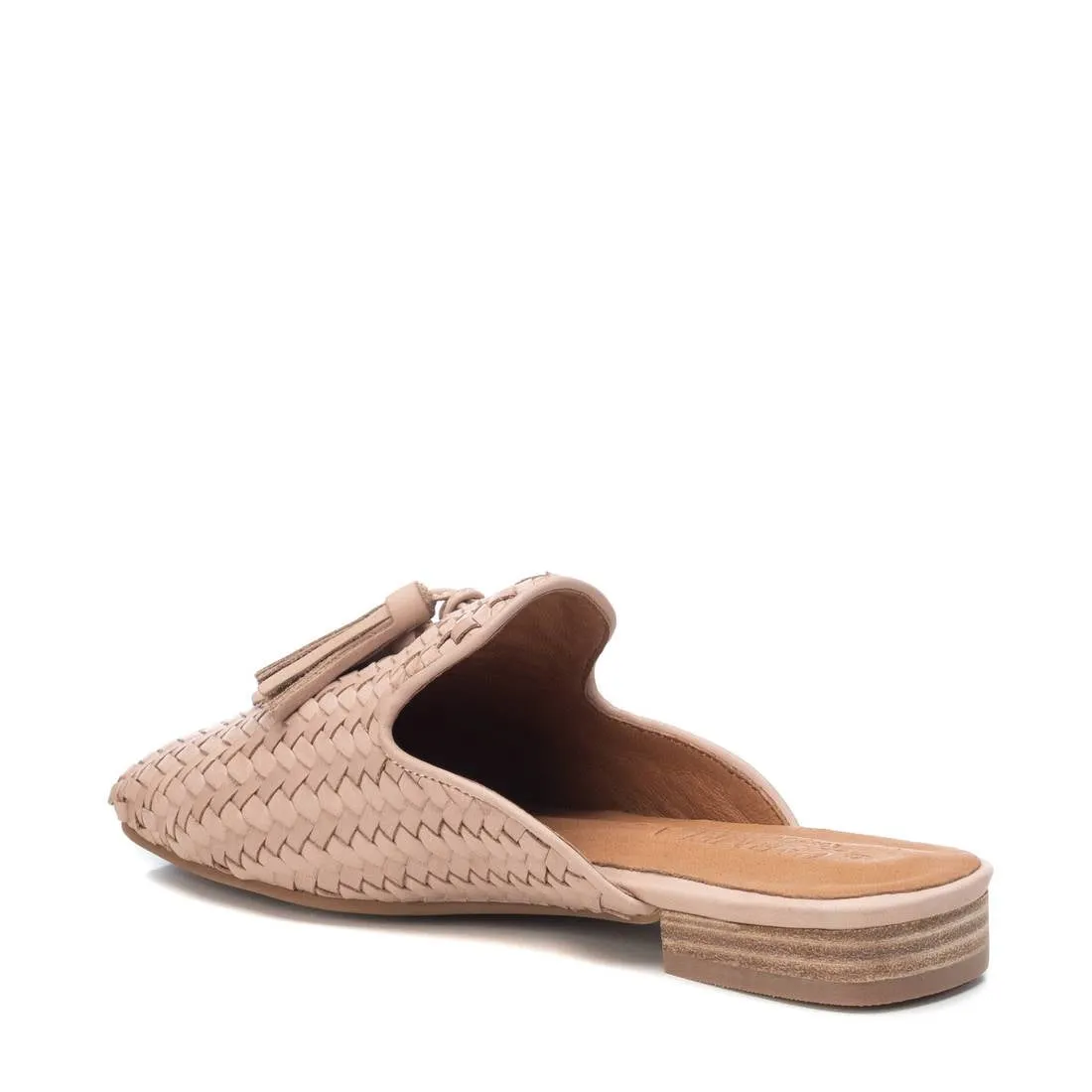 CARMELA WOMEN'S SHOE 06784202