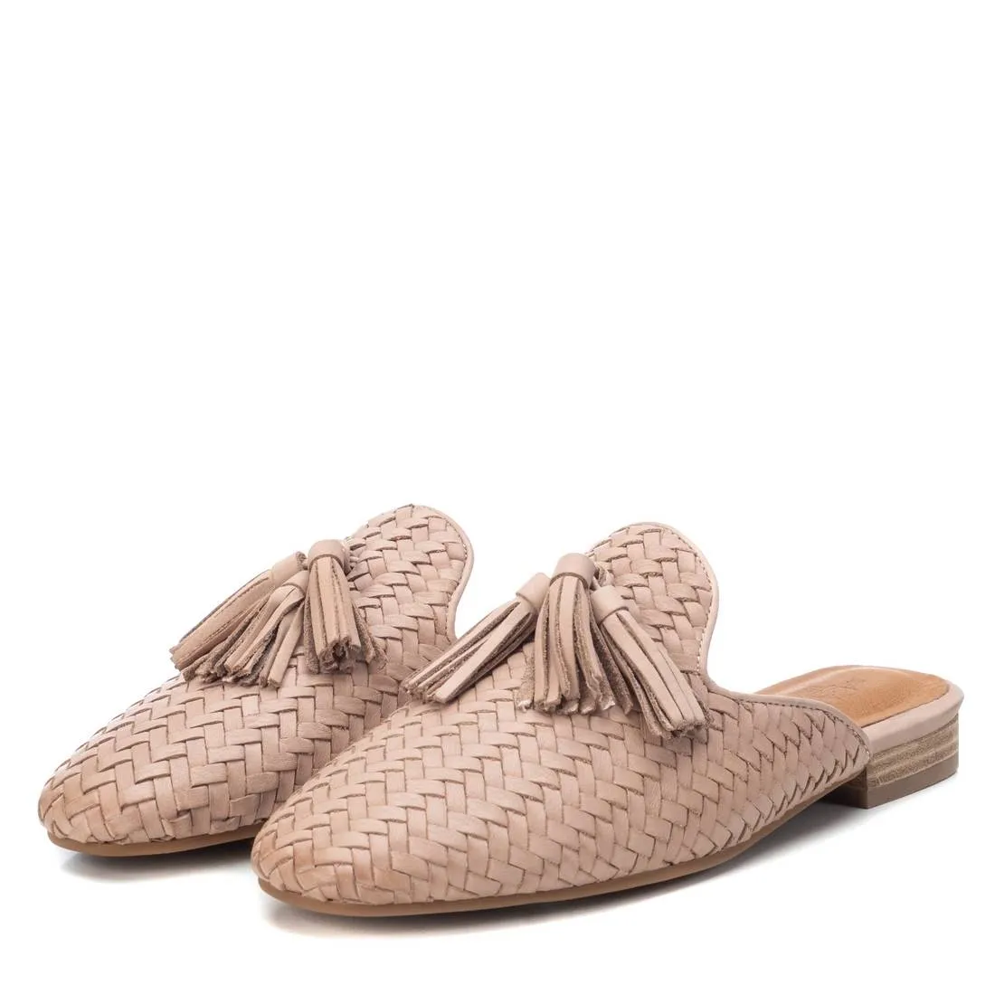 CARMELA WOMEN'S SHOE 06784202