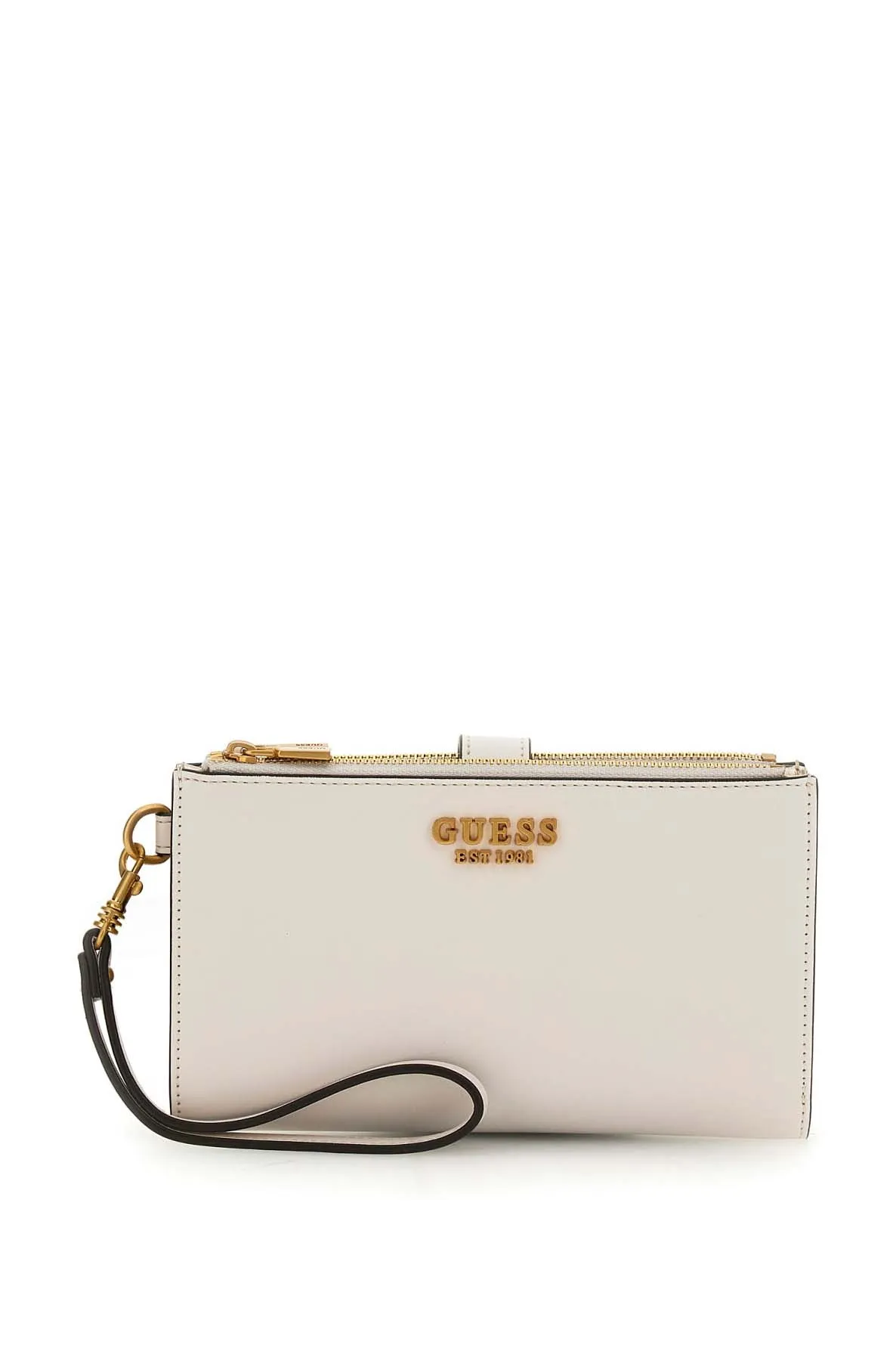 Cartera para mujer de Guess Accesorios – SWVA8500570