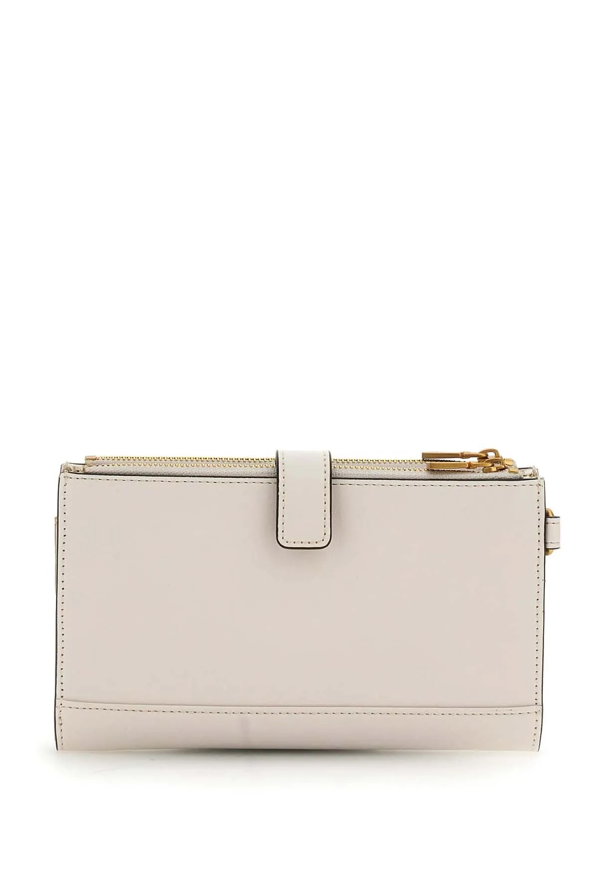 Cartera para mujer de Guess Accesorios – SWVA8500570