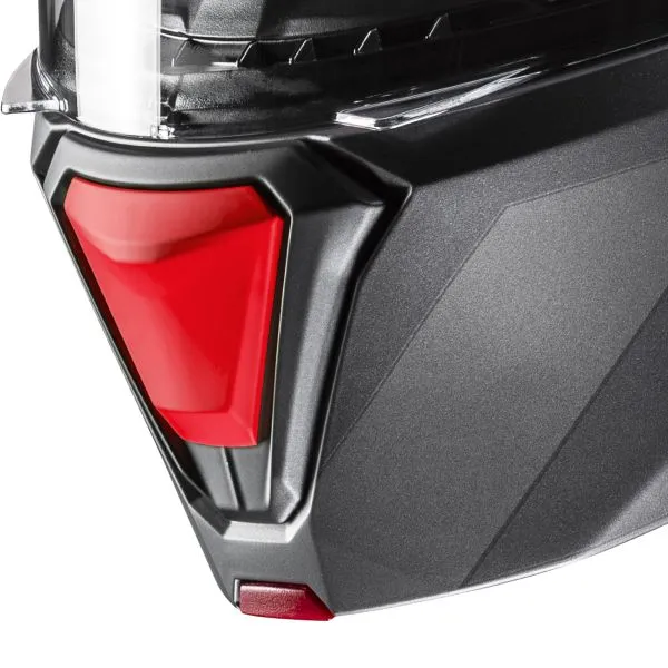 Casco HJC i91 Arven MC1SF 