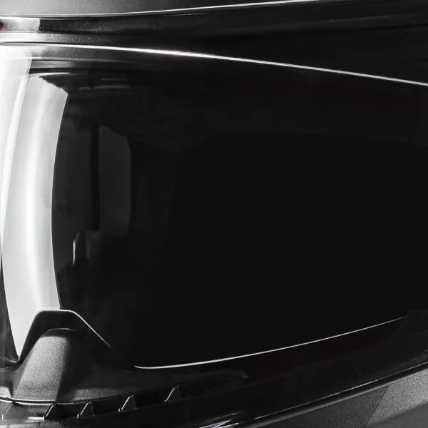 Casco HJC i91 Arven MC1SF 
