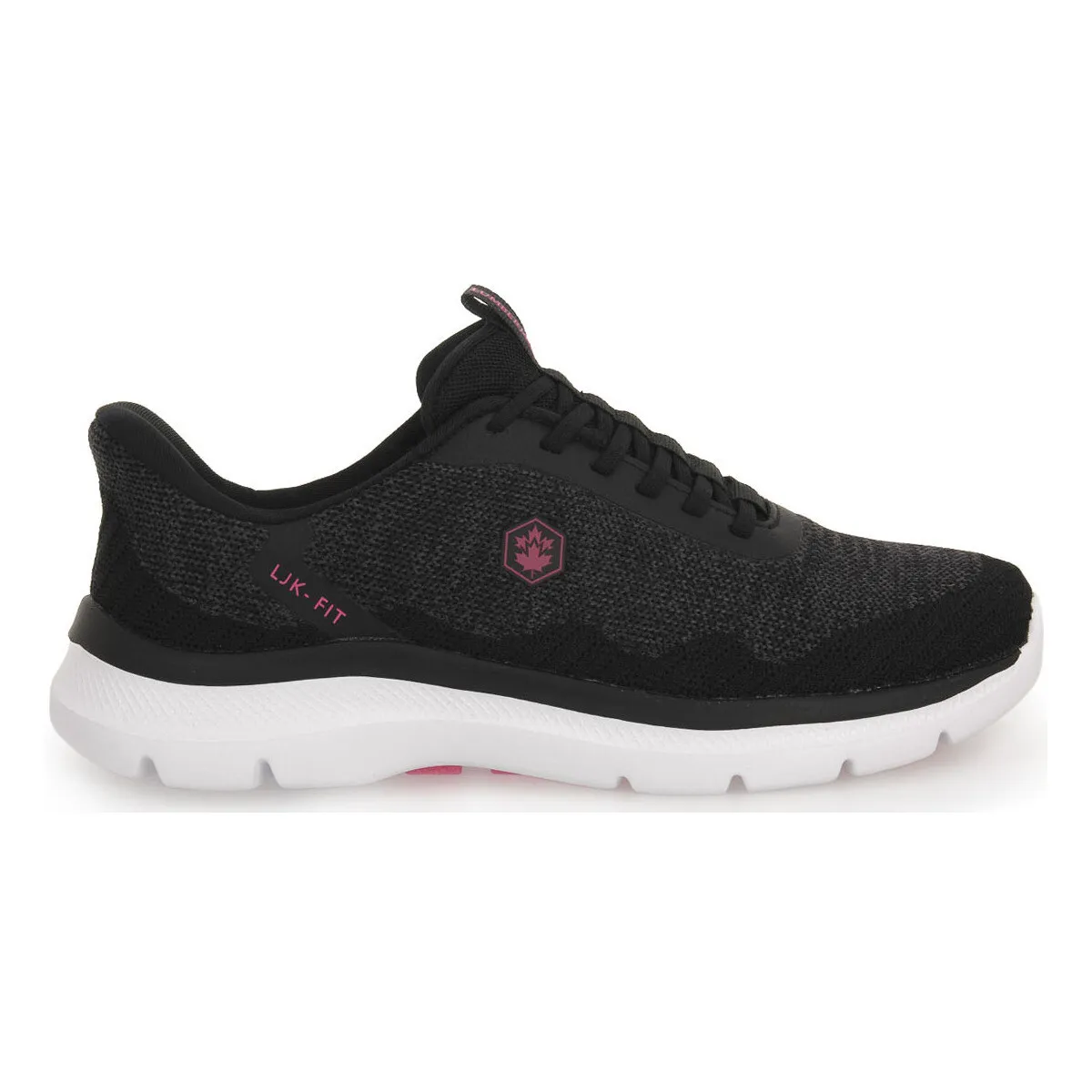 CB001 SNEAKER