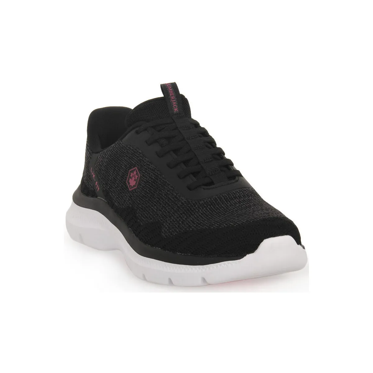CB001 SNEAKER